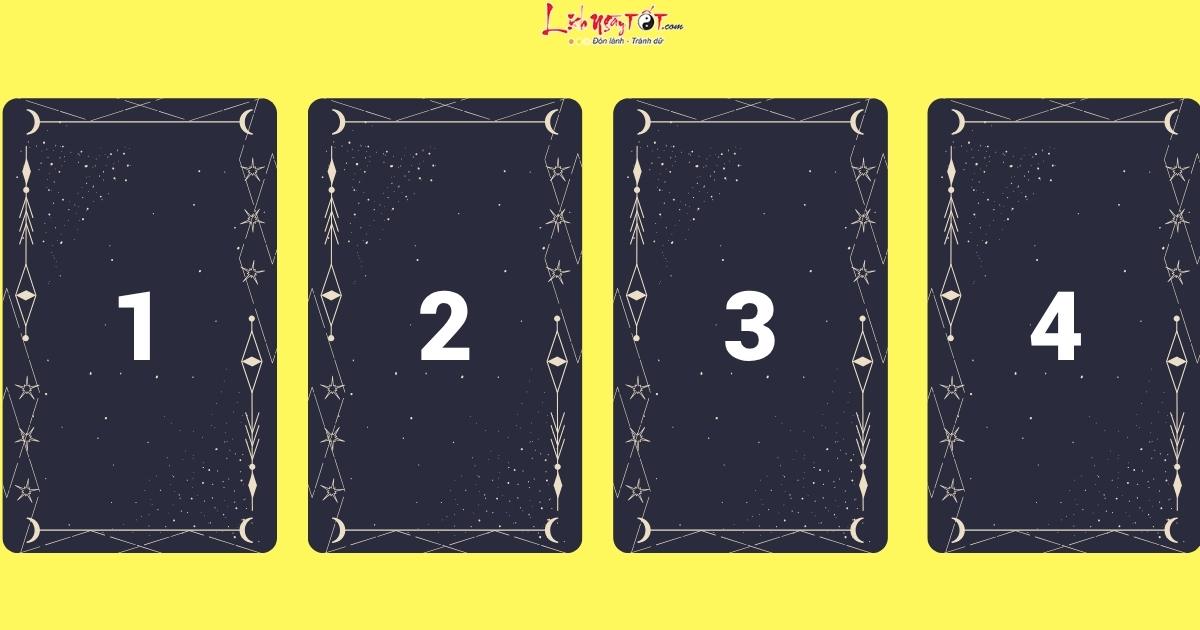 boi bai tarot thang 7