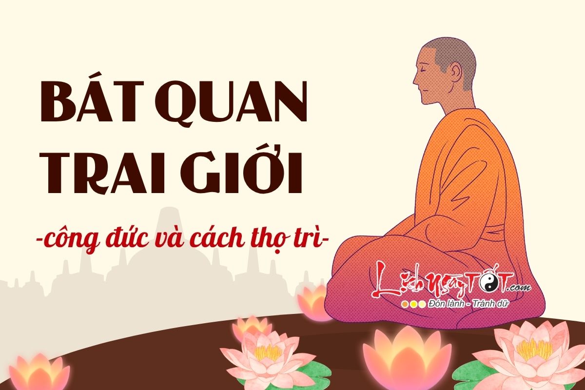 Bat Quan Trai Gioi la gi