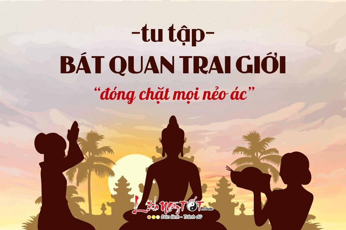 Cong duc tu tap Bat Quan Trai Gioi