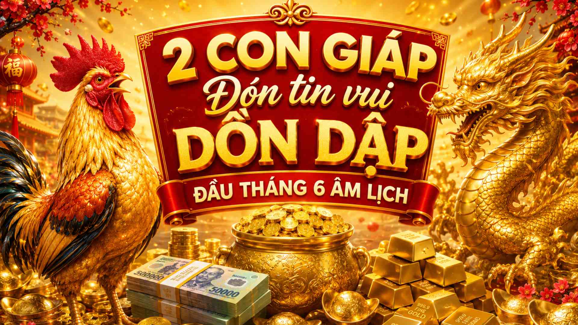 2 con giap don tin vui don dap dau thang 6 am nam 2026