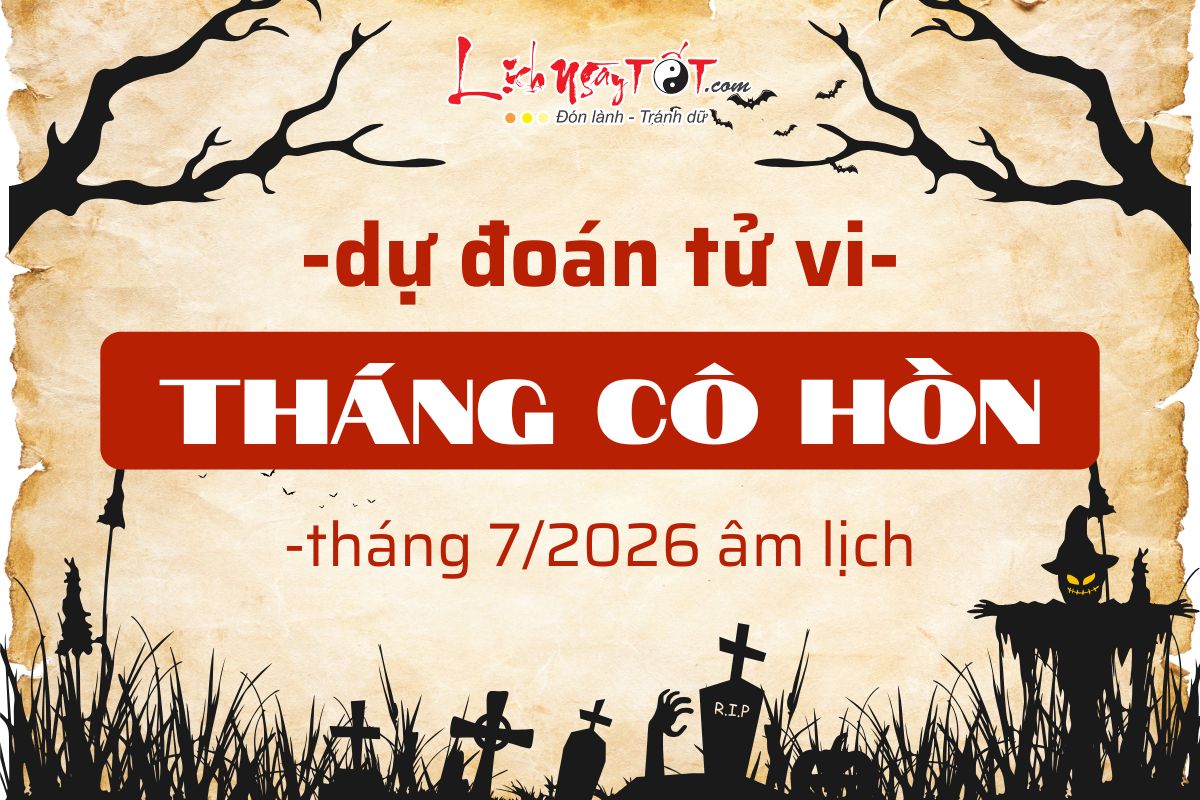 Du doan thang Co hon nam Binh Ngo 2026