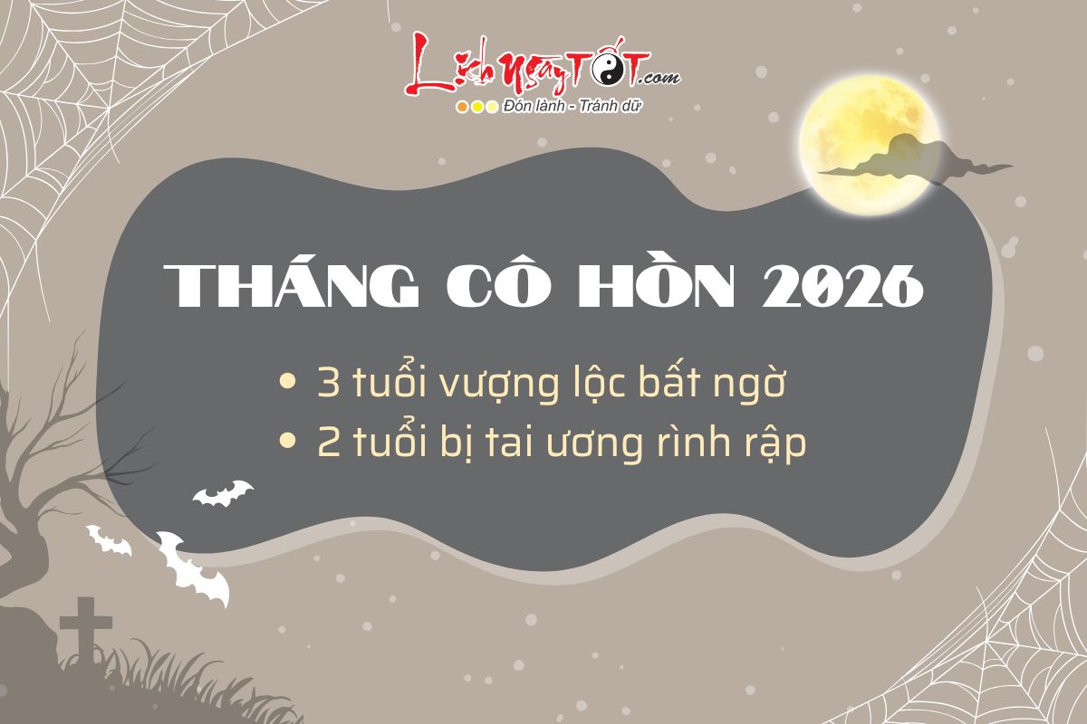 Thang Co hon nam Binh Ngo 2026
