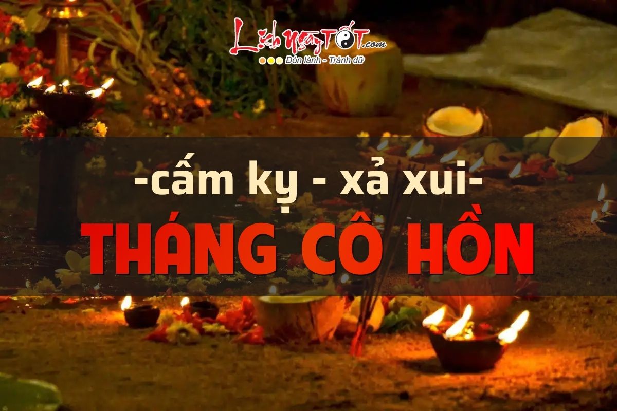 10 dieu cam ky thang Co hon nam 2026