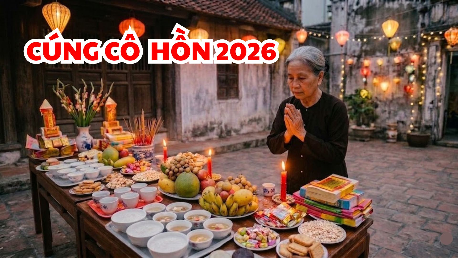 Cung co hon nam 2026 ngay nao dep?