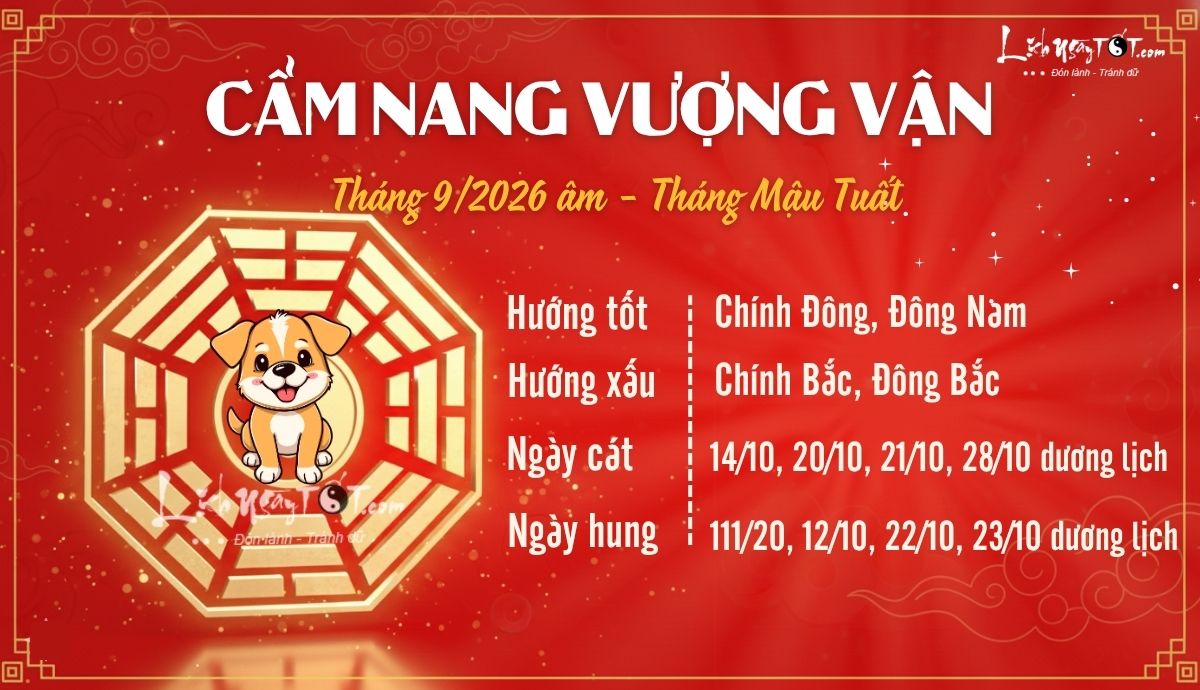 Cam nang may man thang 9/2026