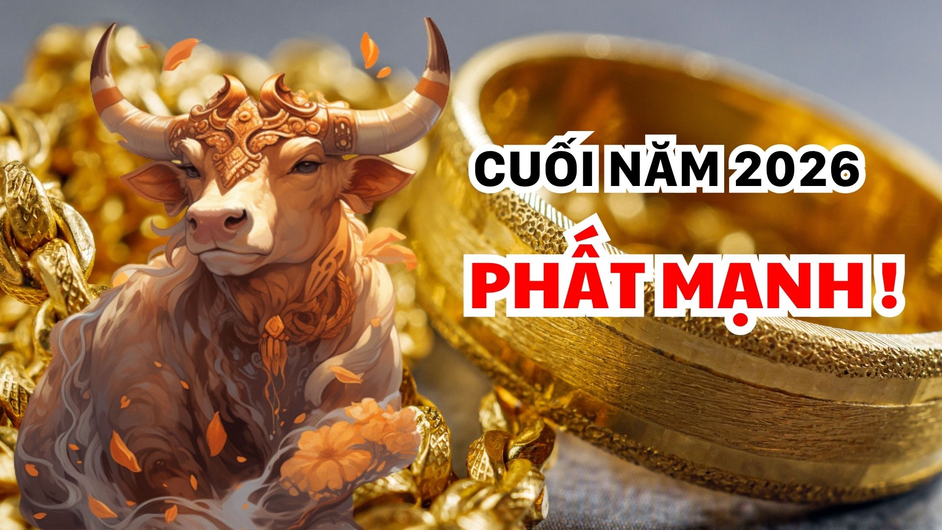 Top 3 con giap chuyen minh manh me cuoi nam 2026