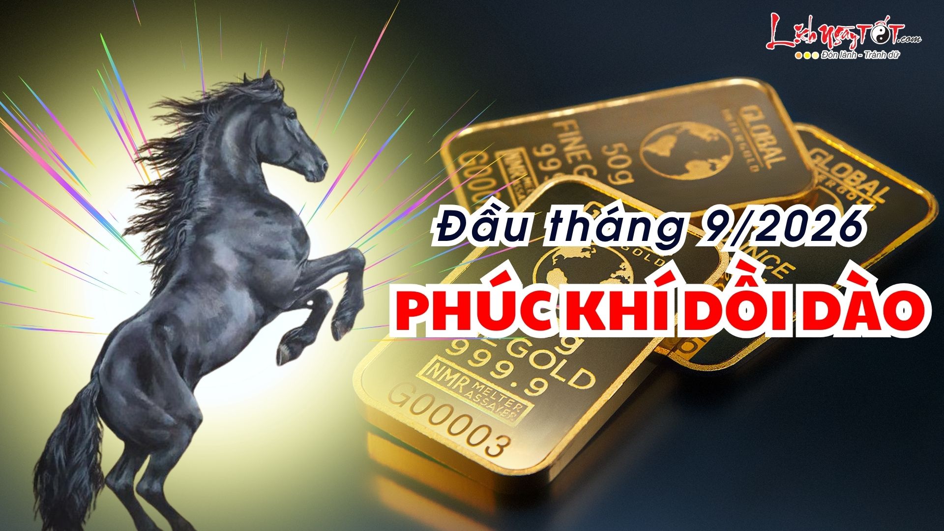 Top 4 con giap don phuc khi doi dao dau thang 9/2026 duong