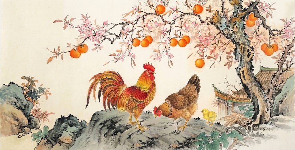 Top 3 con giap kiem tien nhieu nhat thang 8 am - Tuoi Dau