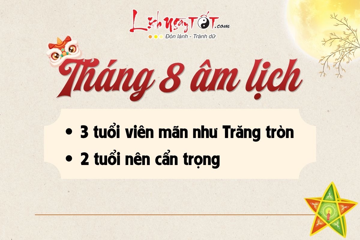 Thang 8 am lich nam Binh Ngo 2026