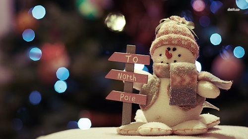 Chuẩn bị cho mùa Giáng Sinh đầy ấm áp với hình nền đẹp lung linh nhất. Những hình ảnh Noel, ông già Noel và những món quà Giáng Sinh ngộ nghĩnh sẽ giúp bạn tăng thêm niềm vui và mong đợi cho dịp lễ này.