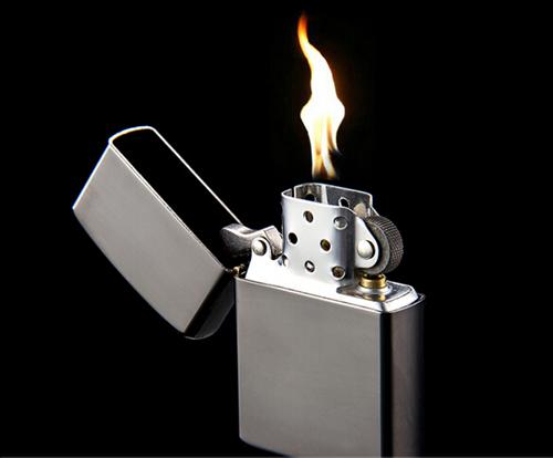 kiêng kị ngày tết, đón têt may mắn hình ảnh kieng ki ngay tet, don tet may man hinh anh