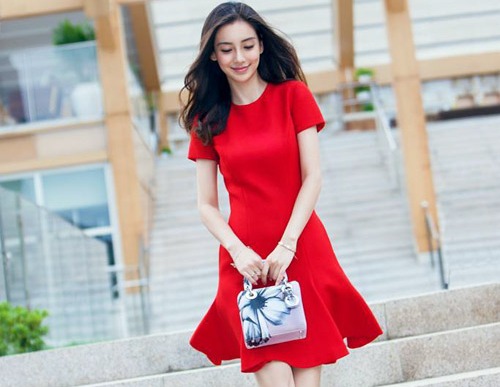 Màu sắc may mắn giúp khai vận trong năm Ất Mùi hình ảnh Màu sác may mán giúp khai vạn trong nam Át Mùi hinh anh