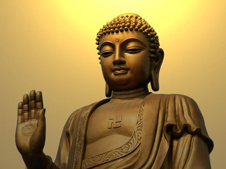 Niệm hương cúng Phật, nên niệm danh hiệu Phật nào trước hình ảnh Niem huong cung Phat, nen niem danh hieu Phat nao truoc hinh anh