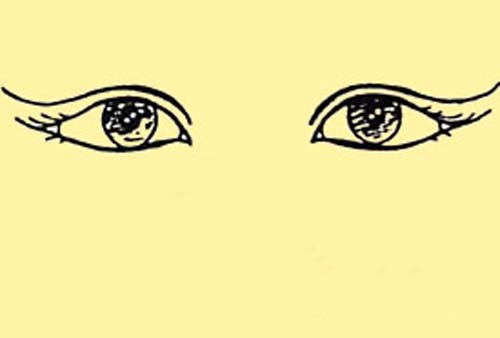 Tướng mắt: Tướng mắt là một phần quan trọng của khuôn mặt, thể hiện tính cách và cảm xúc của một người. Bằng cách tìm hiểu về tướng mắt, bạn có thể đọc được nhiều điều thú vị về những người xung quanh và cải thiện khả năng giao tiếp và tương tác.