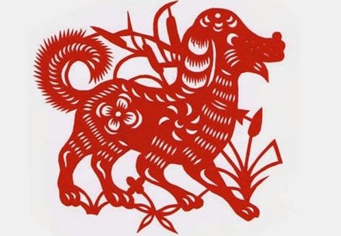 Xem ngay sinh dai cat cho nguoi tuoi Tuat P2 hinh anh