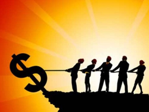 Xem bói tháng 5 Vận hạn 12 con giáp chớ coi thường hình ảnh 3 Xem boi thang 5 Van han 12 con giap cho coi thuong hinh anh 3