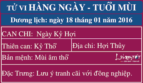 Tu vi thu Hai cua 12 con giap 1812016 hinh anh 9