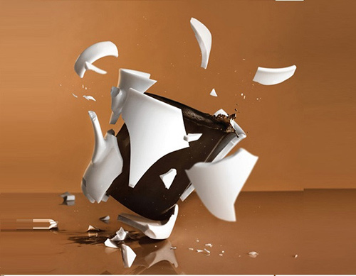 Xem bói tháng 5 Vận hạn 12 con giáp chớ coi thường hình ảnh 2 Xem boi thang 5 Van han 12 con giap cho coi thuong hinh anh 2