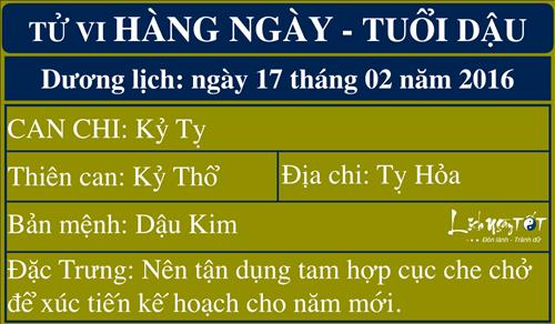 Tu vi thu Tu cua 12 con giap 1722016 hinh anh 11