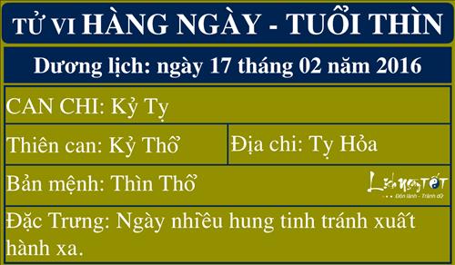 Tu vi thu Tu cua 12 con giap 1722016 hinh anh 6