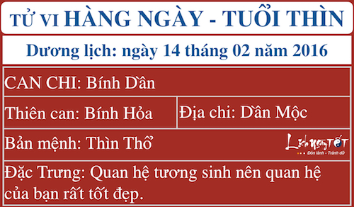 Tu vi Chu Nhat cua 12 con giap 1422016 hinh anh 5