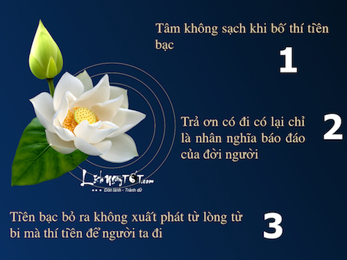 Infographic 18 loai bo thi khong sach se Phat day dung lam hinh anh 2