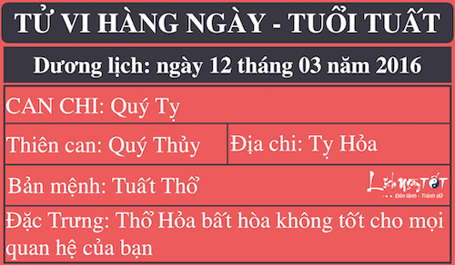 Tu vi thu Bay cua 12 con giap 1232016 hinh anh 12