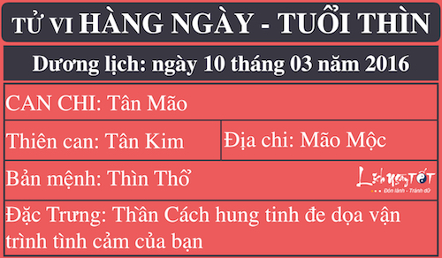 Tu vi thu Nam cua 12 con giap 1032016 hinh anh 6