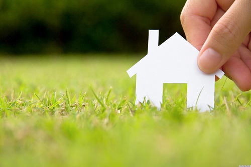 30 điều cần nhớ cho người có ý định mua nhà (P2) 1