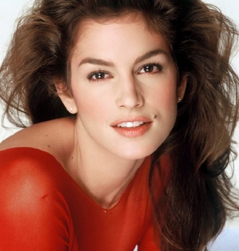 Tướng nốt ruồi vượng phu trên mặt vợ cho biết độ thành công của chồng hình ảnh Tuong not ruoi vuong phu tren mat vo cho biet do thanh cong cua chong hinh anh