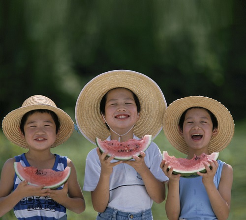 Luan Giai Tam Phuc Thien, ngay Luc Ta xam chiem am duong hinh anh 2