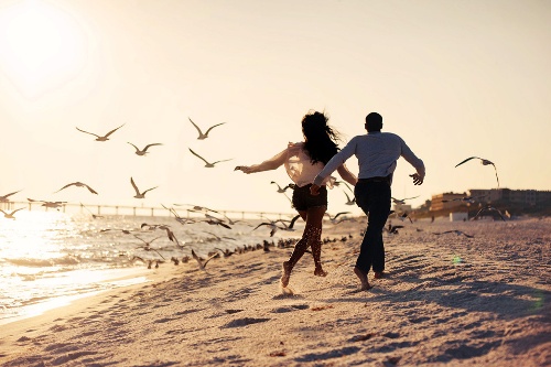 Những hướng tốt nhất năm 2017, làm gì cũng may mắn phát tài hình ảnh 2 Nhũng huong tot nhat nam 2017, làm gì cũng may mán phát tài hinh anh 2