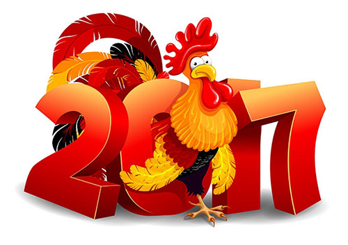 Cảnh báo các tháng kém may năm 2017, cẩn thận tai ương hình ảnh Canh bao cac thang kem may nam 2017, can than tai uong hinh anh