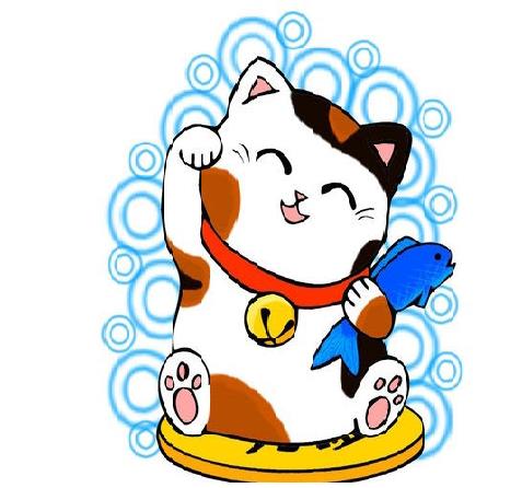 Tuổi Mão hợp với tuổi nào trong tình yêu, hôn nhân hình ảnh 2 Tuoi Mao hop voi tuoi nao trong tình yeu, hon nhan hinh anh 2