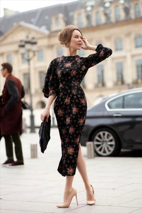 Phu nu muon co than thai nhat dinh phai biet toi 4 loai khi nay hinh anh 2