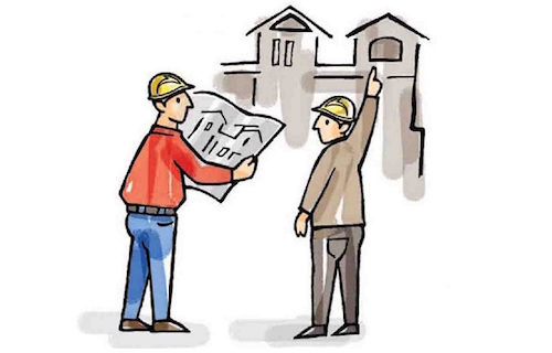 Xem tuổi xây nhà 2018 ảnh đại diện Xem tuổi xây nhà 2018 ảnh dại diện