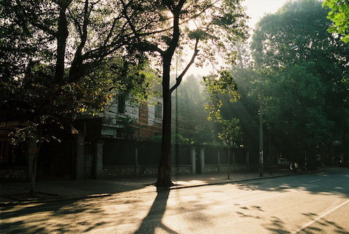 Dự báo thời tiết hôm nay 5 tháng 11 Dự báo thời tiết hôm nay 5 tháng 11