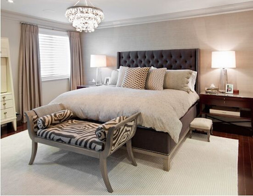 Giường ngủ thế kháo sơn Giường ngủ thế kháo sơn