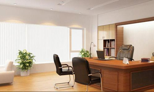 Ứng dụng thế kháo sơn cho bàn làm việc Ứng dụng thế kháo sơn cho bàn làm việc