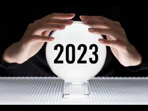2023 năm con gì tuổi con gì số phận sang hèn ra sao