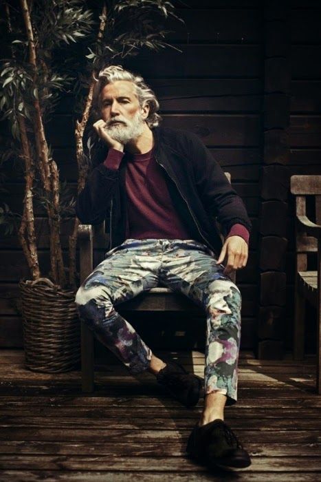 49 chua qua 53 da toi lieu co phai la han