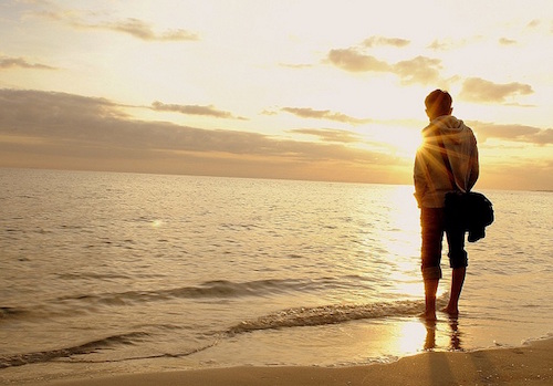 Hãy là chính mình Hãy là chính mình