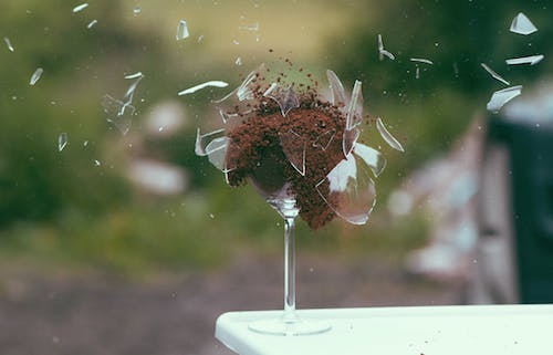 12 cung hoàng đạo khi thất tình 12 cung hoàng dạo khi thất tình