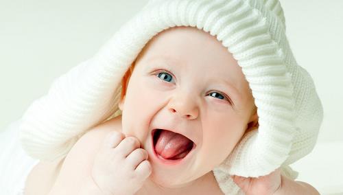 Hình ảnh có liên quan