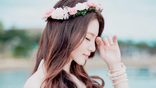 Cung hoàng đạo nữ sợ kết hôn Cung hoàng dạo nữ sợ kết hôn