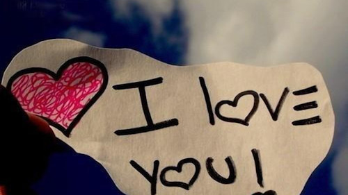 Những chòm sao tỏ tình thành công Những chòm sao tỏ tình thành công