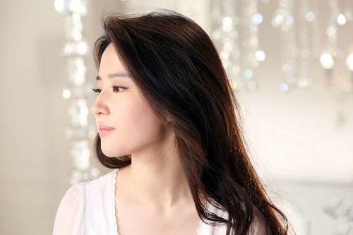 xem tuong khuon mat long mi cong dai