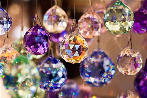 bai tri qua cau pha le bai tri qua cau pha le