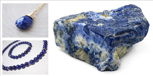 da-Lapis-lazuli-(xanh-lam)