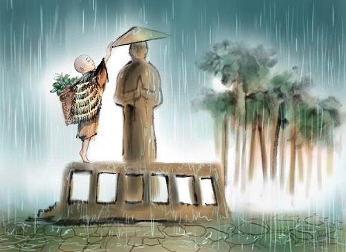 lam viec thien de tu giai nghiep cho minh